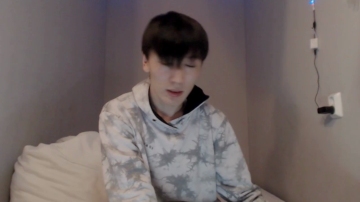 Zengom  20-10-2021 video playfull